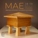 Imagem Mercado Artesano y Ecológico. Oviedo