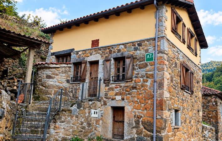 La Senda