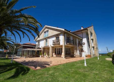 Imagen Don Pepe Ría