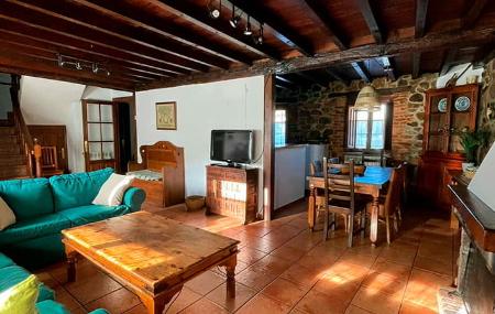 Imagen El Puente de Agues