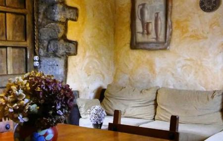 Imagen La Casona del Alba