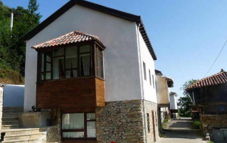 Imagen La Quintana de Omedas