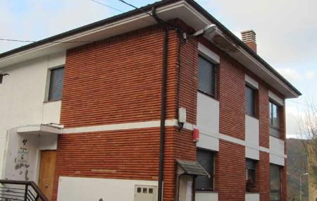 Bild Albergue de peregrinos de Payares