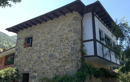 Imagen Xabú Hostel