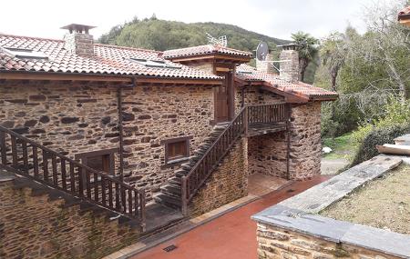 Casa Carmen