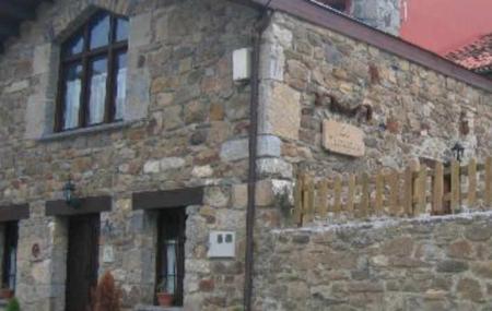 Image La Escuela Cima