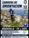 Imagen Carrera de Orientación en Ribadesella