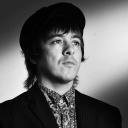 Imagen Laurie Wright. Factoria Cultural. Concierto en Avilés