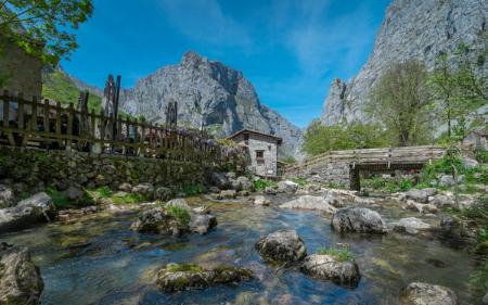 Bulnes