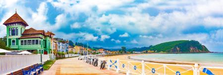 Ribadesella