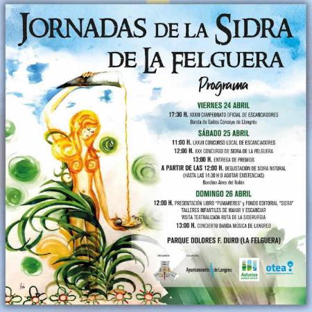 jornadas-de-la-sidra-la-felguera