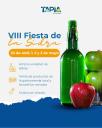 fiesta-sidra-tapia (1)