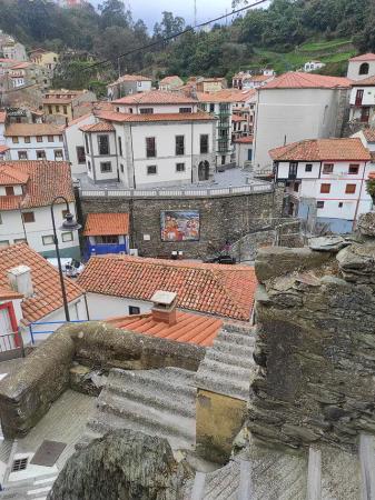 Cudillero 3