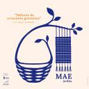 cartel_actividades_mae_aviles_II-100