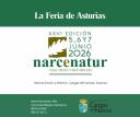 Bild Narcenatur. Cangas del Narcea