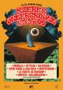 Image Mieres Underground