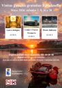 Imagem Visitas guiadas en Ribadesella