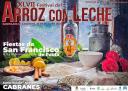 Imagen XLVIII Festival del Arroz con Leche en Cabranes