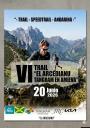 Image VI Trail El Arcediano. Amieva