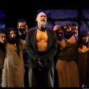 Image La Barraca. Teatro en Gijón