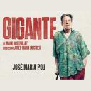 Immagine Gigante. Teatro en Gijón