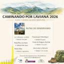 Bild Rutas de montaña por Laviana