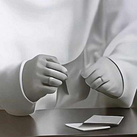 Regina, un destino escrito con los pies. Teatro en Gijón