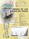 Immagine Senda de los 20000 pasos