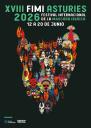 Bild XVIII Festival Internacional de la Máscara Ibérica