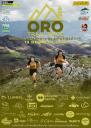 Image Oro Trail Race 2026. Laviana
