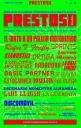 Bild Prestoso Fest 2026. Festival en Cangas del Narcea