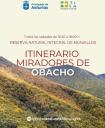 rena-obacho
