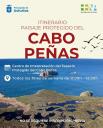 rena-cabo-peñas