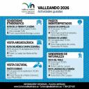 VALLEANDO-2026-DEFINITIVO-1