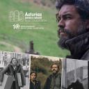 Imagen X Aniversario de Asturias Film Commission. Gijón