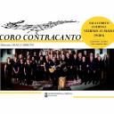 Image Coro Contracanto. Concierto en Colunga