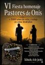 Bild VI Fiesta Homenaje a los Pastores de Onís