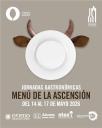 menu-ascension
