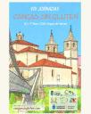 Image VIII Jornadas Cangas Sin Gluten. Cangas del Narcea