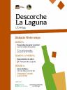 Image Descorche La Laguna en L'Entregu. San Martín del Rey Aurelio