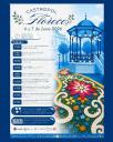 flores-castropol