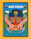Immagine San Xuan. Mieres