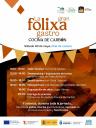 Bild La gran folixia gastro cocina de carbón. Laviana