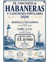 ortiguera1 (1)
