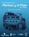 Image Jornadas Gastronómicas de la Merluza y el Pixín
