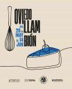 Imagen Oviedo Llambión 2026