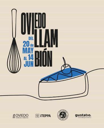 Oviedo Llambión 2026