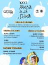 preba-de-la-sidra-gascona-programa
