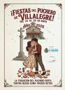 Imagen Fiestas del Puchero de Villalegre. Avilés