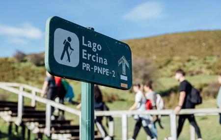 Visite de Covadonga et des lacs